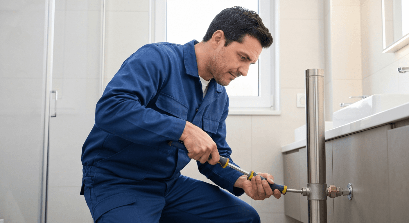 Debouchage canalisation : prix et tarifs - AER Assainissement Debouchage en Ile-de-France