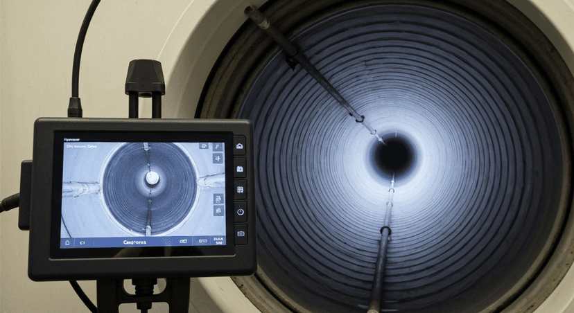 Diagnostic assainissement : quand est-il obligatoire ?