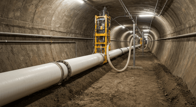 Renovation salle de bain : budget et etapes