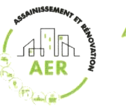 AER - Assainissement et Rénovation