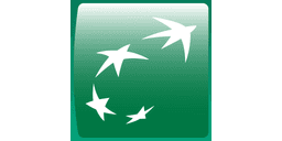 BNP Paribas Real Estate