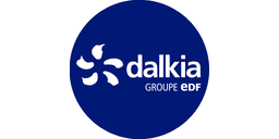 Dalkia