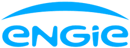 Logo ENGIE