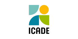 Icade