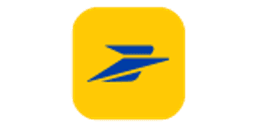 La Poste