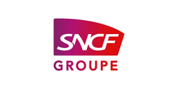 SNCF